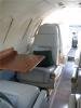 Cessna Citation Ii Airplane For sale Dealer located at Ft. Worth, Texas, USA