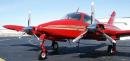 Used Cessna 310q Airplane For Sale