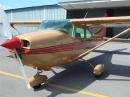 Used Cessna 182 Airplane For Sale