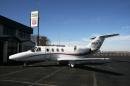 1999 Cessna Citation Jet Airplane for sale