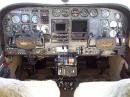 Cessna 340a Ram Airplane For sale Dealer located at Englewood, CO, USA