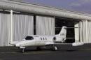 1972 Learjet 25c Airplane For sale Dealer located at Potomac, Maryland, USA