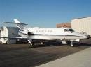 1981 Hawker 700a Airplane for sale