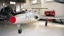 Used Aero L-29 Airplane For Sale