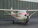 1970 Cessna 172 Airplane For sale Dealer located at Chelsea, AL, USA