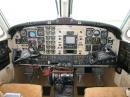 Beechcraft King Air 200 Airplane For sale Dealer located at Broomfield, Colorado, USA