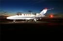 Used Cessna Citation Cj1+ Airplane For Sale
