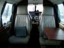 Piper Navajo B Airplane For sale Dealer located at Barrie, Ontario, USA