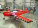 Used Beech/ Raytheon 35 Bonanza Airplane For Sale