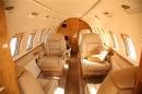 1994 Hawker 1000 Airplane for sale