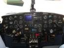 Piper Navajo Chieftain Airplane For sale Dealer located at Ste 115, FL, USA