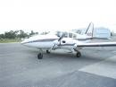1976 Piper Turbo Aztec F Airplane for sale