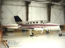 Used Cessna 414 Airplane For Sale