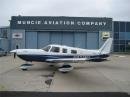 Used Piper 6x Airplane For Sale