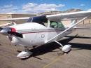 1962 Cessna 182s Airplane for sale