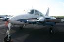 Cessna 310 Airplane For sale Dealer located at Tulsa, OK, USA