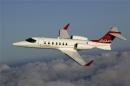 Used Learjet 40xr Airplane For Sale