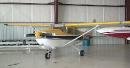 Used Cessna 210 Airplane For Sale