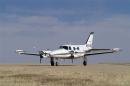 Used Piper Cheyenne I Airplane For Sale