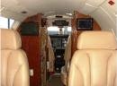 Beechcraft Beechjet 400 Airplane For sale Dealer located at Sarasota, FL, USA