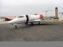 Used Learjet 55 Airplane For Sale