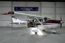 Used Cessna Turbo 206h Airplane For Sale