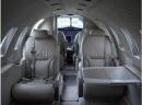 Cessna Citation Bravo Airplane For sale Dealer located at Sarasota, FL, USA