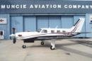 Used Piper Meridian Airplane For Sale
