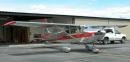 Used Cessna 182 Skylane Airplane For Sale