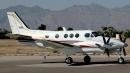 1980 Beechcraft King Air C90 Airplane for sale