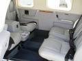 Piper 6x Airplane For sale Dealer located at Groton, Connecticut, USA