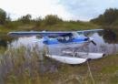 Used Citabria 7gcbc Airplane For Sale