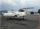 Used Piper Cheyenne Iiia Airplane For Sale