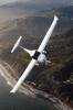 Used Diamond Da20-c1 Eclipse Airplane For Sale