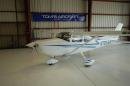 Used Cessna Turbo 182t Airplane For Sale