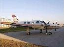 Used Piper Cheyenne Ii Airplane For Sale