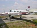 Used Cessna Ii Airplane For Sale