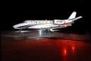 2000 Cessna Citation Excel Airplane for sale