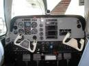 Beechcraft B36tc Bonanza Airplane For sale Dealer located at Alcoa, Tennessee, USA