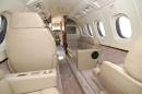 Hawker 700b Airplane For sale Dealer located at D.C, Rick Engles, USA