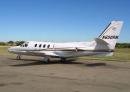 Used Cessna Citation Isp Eagle Ii Airplane For Sale