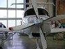 Used Diamond Da50 Airplane For Sale