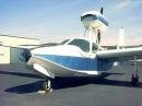 Used Lake La-4-200 Buccaneer Airplane For Sale