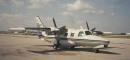 Used Mitsubishi Marquise Airplane For Sale