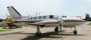 Used Cessna 421c Airplane For Sale