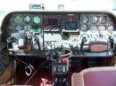 Cessna 310r Airplane For sale Dealer located at Alcoa, Tennessee, USA