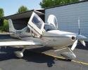 2003 Cirrus Sr22 Airplane for sale