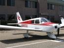 1967 Piper Cherokee 140 Airplane for sale