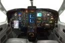 Eads/socata Tbm 700b Airplane For sale Dealer located at Englewood, CO, USA