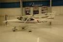 Used Cessna 182t Airplane For Sale